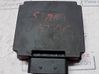 Module de commande marche/arrêt 3AA919041A