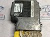 Airbagsteuergerät 3T0959655C