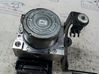 ABS Pump EJ322C405AH