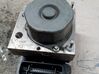 ABS Pump 476605492R