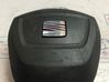 Airbag del volante 3R0880201A