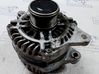 Alternator A2TX8181