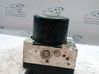 ABS Pump CV212C405AE