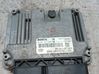 Engine control unit/module 391012F565