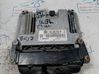 Engine control unit/module 03L906018QK