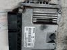 Engine control unit/module 391132A560