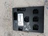 Module confort 8K0907063DD