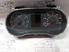 Speedometer (instrument cluster) 248099217R