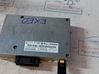 Unidad de control/módulo de bluetooth 8P0862335S