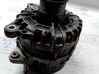Alternador 03L903024F