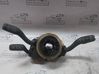 Muelle espiral del airbag (Anillo SRS) 4E0953541A