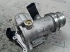 Throttle body valve 161A09287R