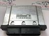 Engine control unit/module 04E907309A