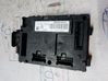 Module confort 284B14049R
