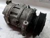 Ilmastointilaitteen kompressorin pumppu (A/C) 4G0260805B