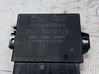 Parking PDC control unit/module 