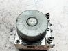 ABS-pumppu H1BC2B373CG