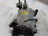 Air conditioning (A/C) compressor (pump) CV6119D629FC