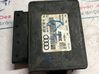 Module de commande de frein à main 8K0907801H