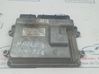 Блок управления двигателя SH12188K2E