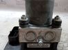Bomba de ABS 8E0614517BF