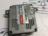 Module de ballast de phare Xenon 8K0941597B