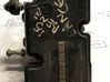 Bomba de ABS 4670A461