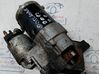 Motor de arranque 9671014680