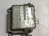 Sterownik / Moduł Airbag 3D0909601E