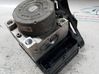 ABS Pump 3Q0907379Q