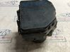 ABS Blokas GHR1437A0