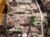 Automatic gearbox 320100299R