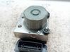 ABS Pump 476602738R