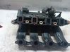 Intake manifold 31354