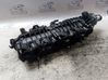 Intake manifold 857079101
