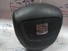 Airbag del volante 3R0880201A