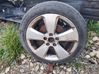 R17 alloy rim 20323
