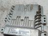 Engine control unit/module S180123007