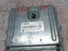 Engine control unit/module 857245801