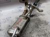 EGR valve cooler 147350364R