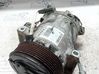 Air conditioning (A/C) compressor (pump) 926000734R