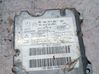 Airbag control unit/module 9678691780