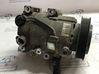Air conditioning (A/C) compressor (pump) HJ1D2771