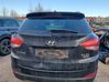 Tailgate/trunk/boot lid 27252