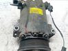 Air conditioning (A/C) compressor (pump) C1B119D629AD