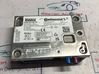 MMI control unit 2591A7327R