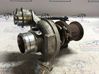 Turbo 55496238