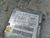 Turvatyynyn ohjainlaite/moduuli 9678691580