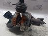 Turbina 30516