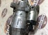 Motor de arranque 057911024